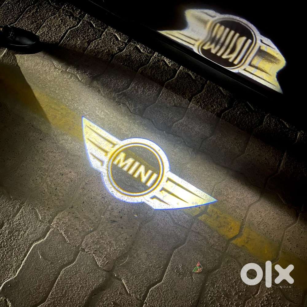 Mini Cooper Clubman S, 2017, Petrol