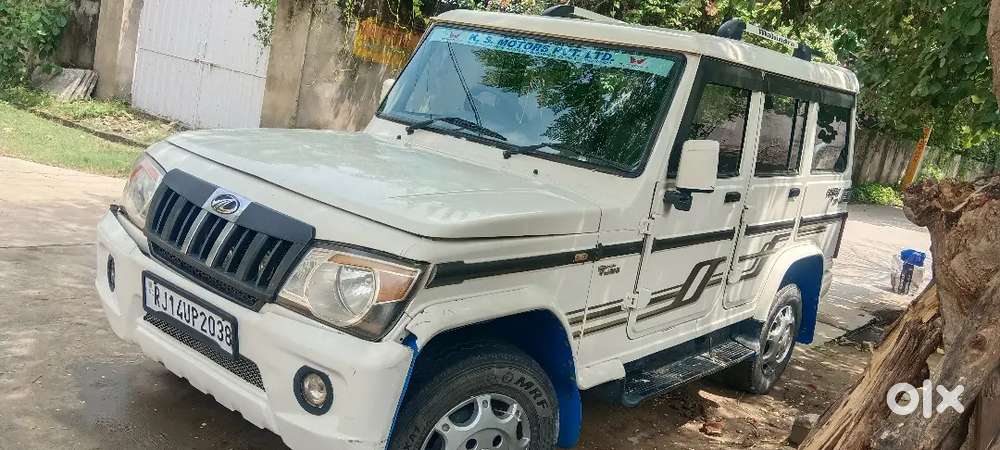 गाड़ी में कोई खर्चा नहीं है गाड़ी सीकर रोड हरमाड़ा जयपुर में है