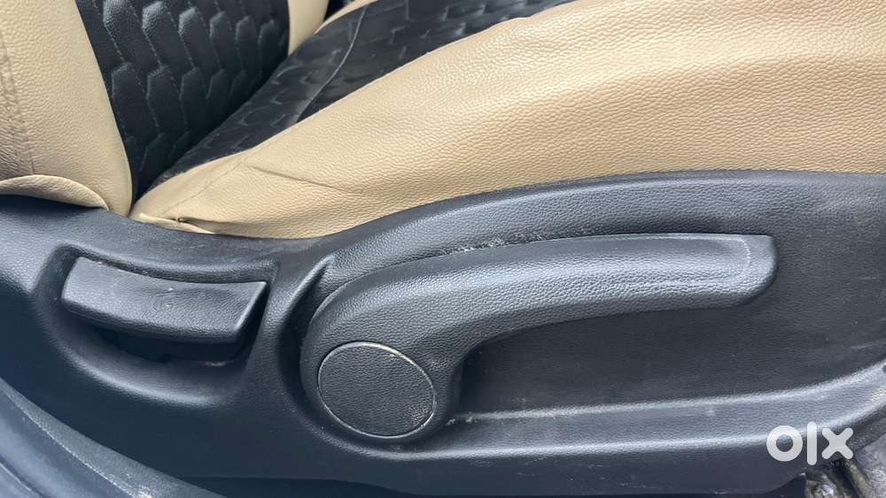 Hyundai Elite I20 Sportz Plus, 2019, Petrol