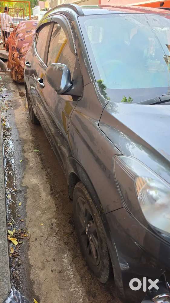 Hyundai Grand I10 Sportz 2021
