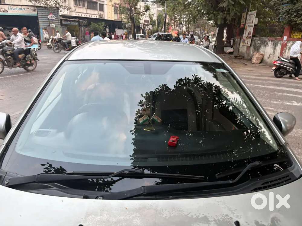 Maruti Suzuki Ciaz 2016 Diesel Manual Car
