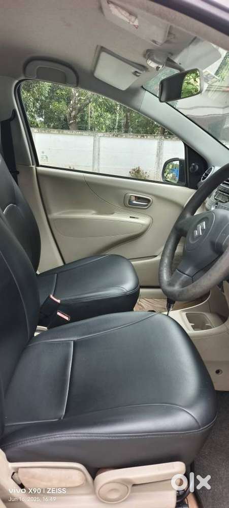 Maruti Suzuki A-star At Vxi, 2013, Petrol