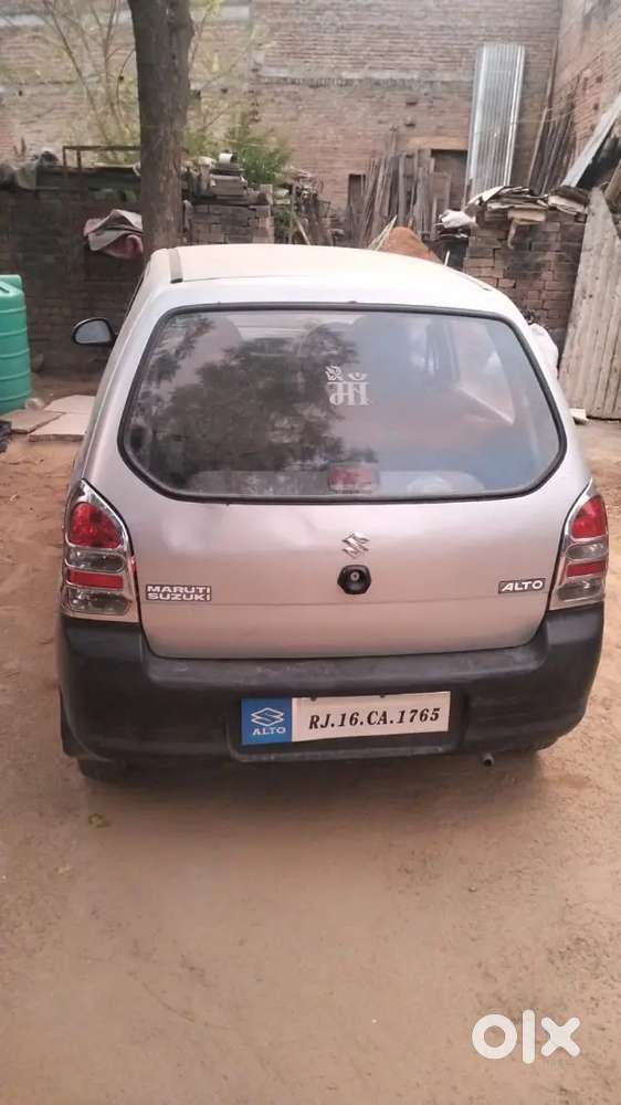 Sell Krni Hai Call Kr Skte Ho Kise Chahiye To