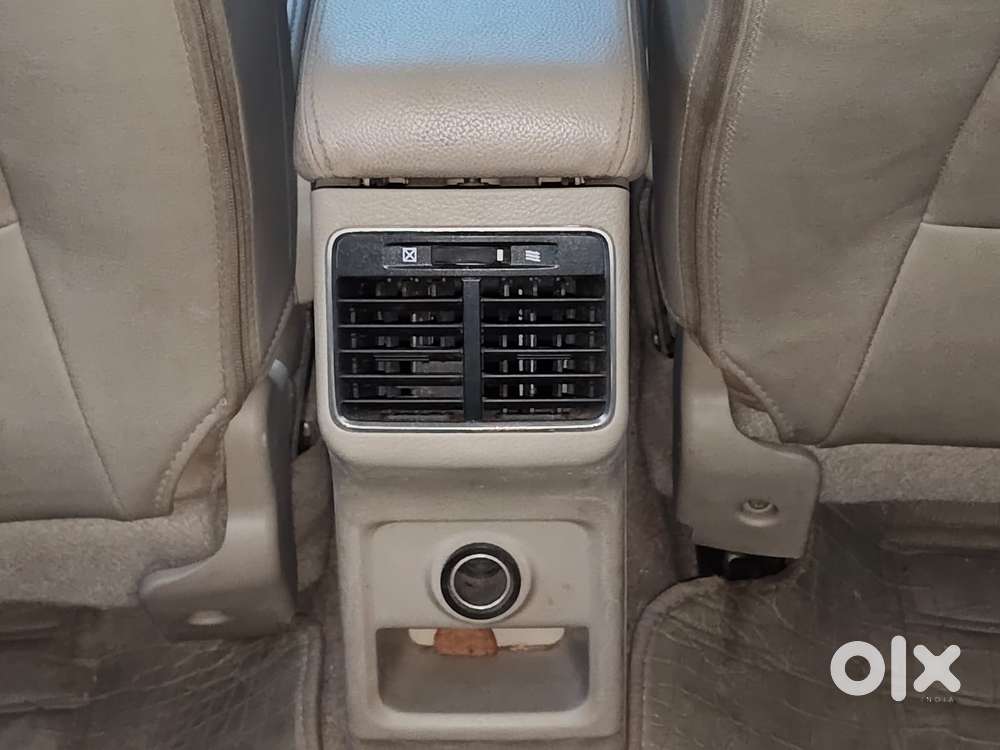 Maruti Suzuki Ciaz Zdi Bs Iv, 2017, Diesel