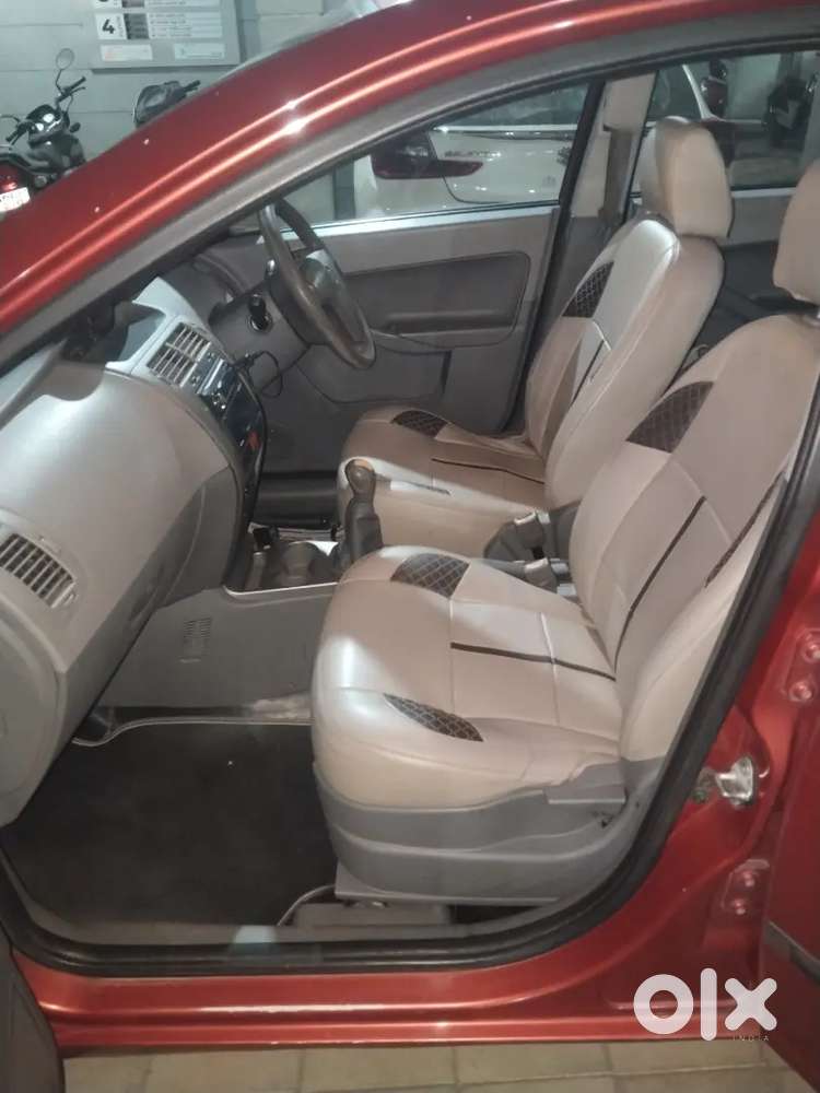 New Car Parchess