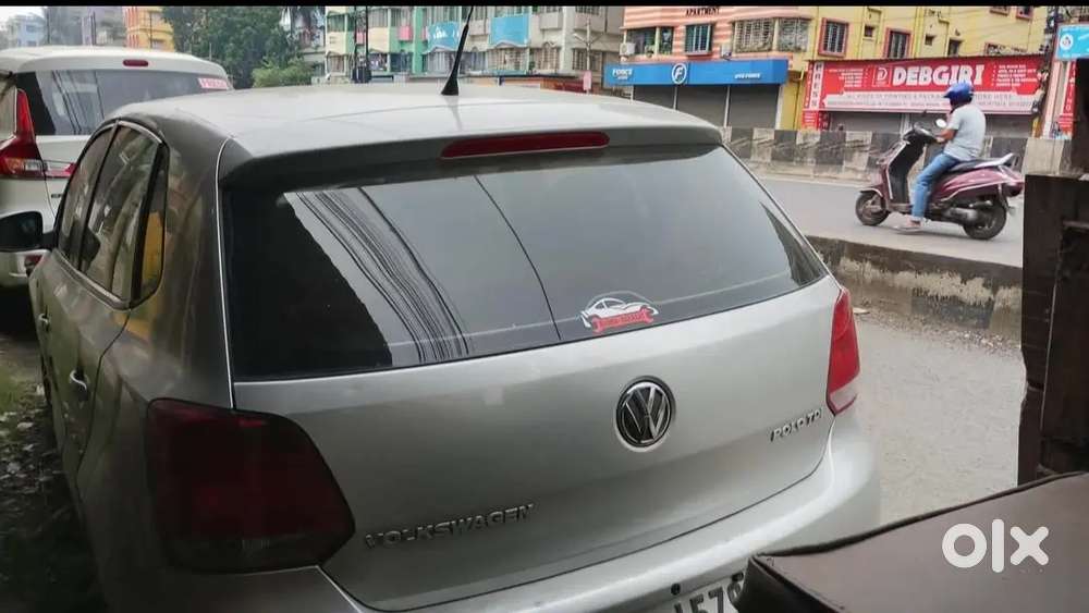 .
No Need Any Mechanical