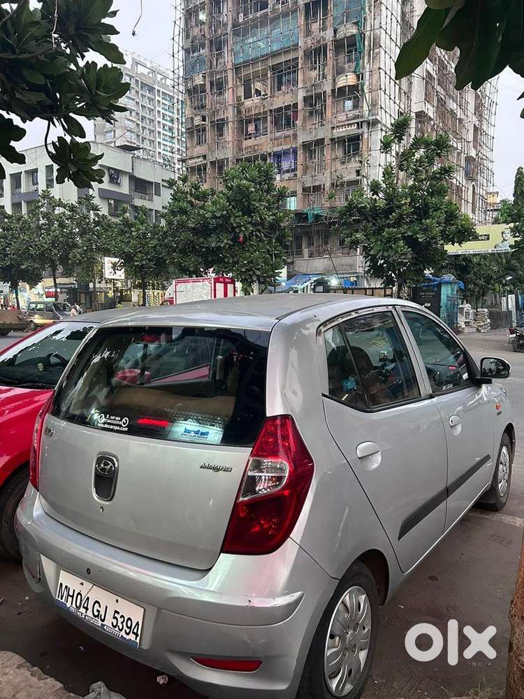 Hyundai Car Manual 2014 Model
