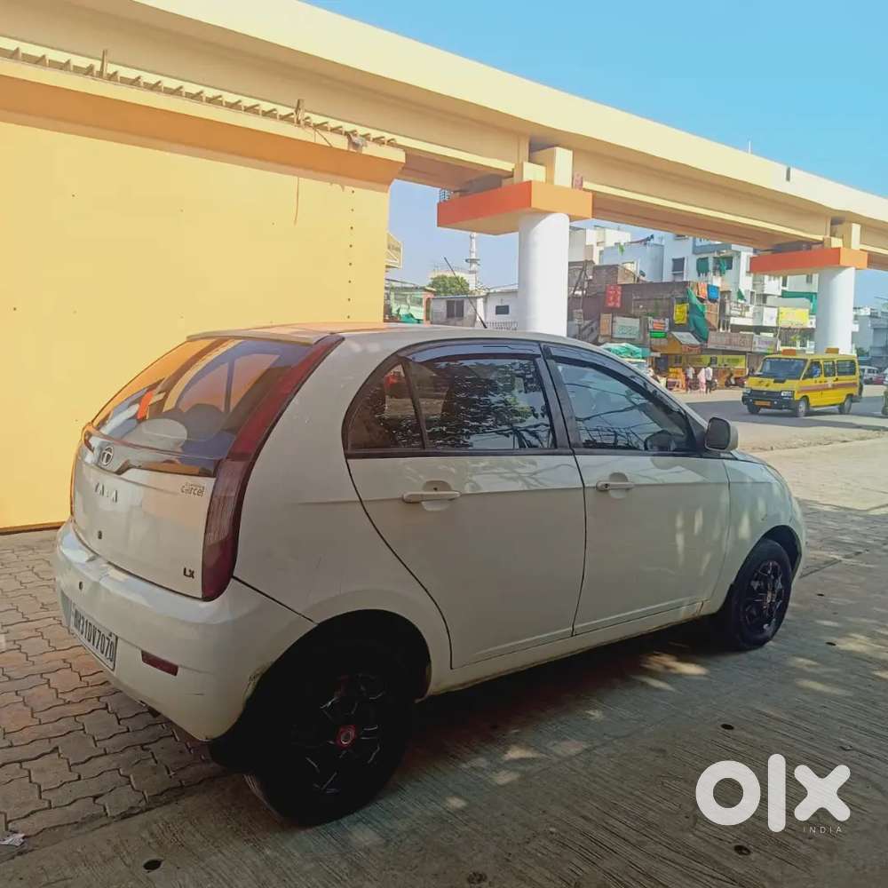 Insurance Chau Ahe 1 Yers Condition Cantor Look Sitam Vip No 7070