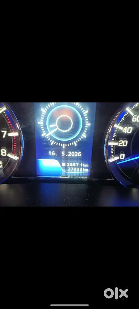 Maruti Suzuki Ciaz 2022 Petrol 27000 Km Driven