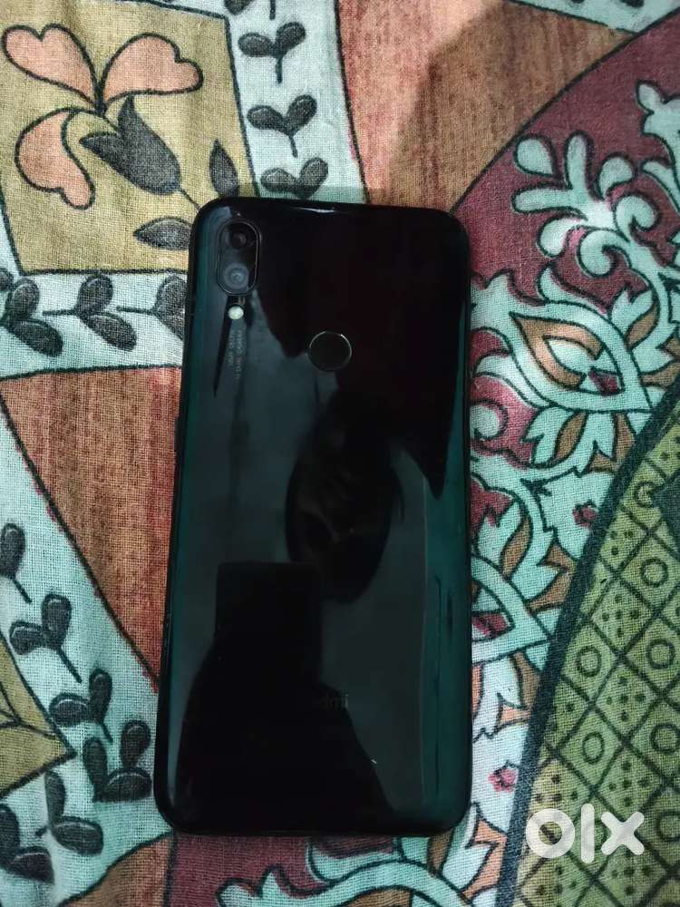Redmi mobile sell from ramgarh,dumka, jharkhand ,india pin -814102 ...