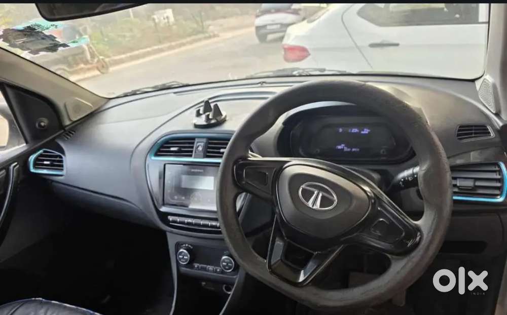 Tata Tigor Ev Pb 46