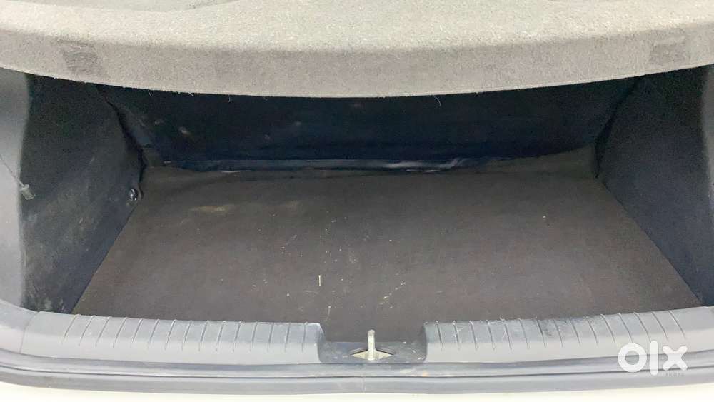 Hyundai Elite I20 Sportz 1.2, 2016, Petrol