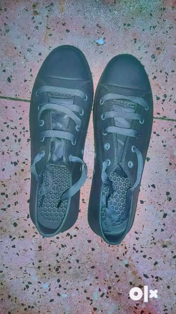 Zudio shoes - Men - 1762210885