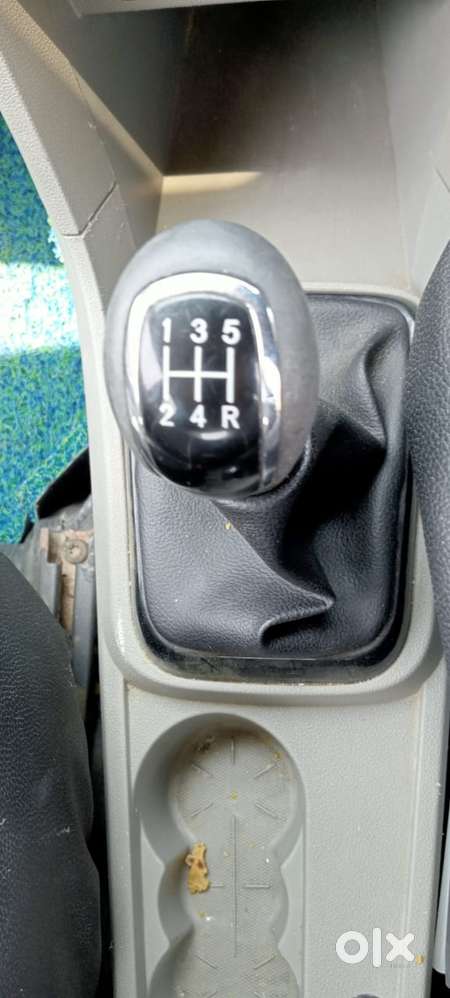 Tata Tiago 1.2 Revotron Xt (o), 2022, Petrol