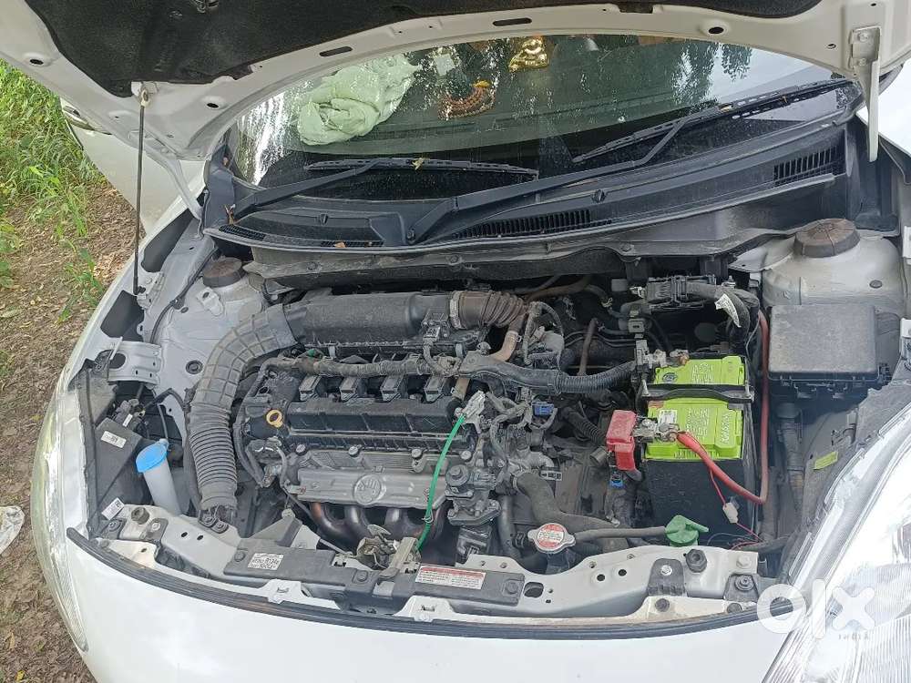 2023 Maruti Suzuki Swift Lxi.    Dr. Ki Gadi Hai  1.5 Ka Kaam Krva Rkh