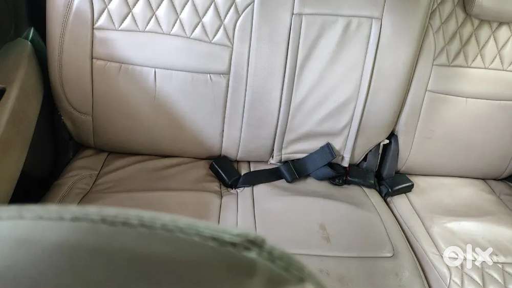 Renault Lodgy 2016