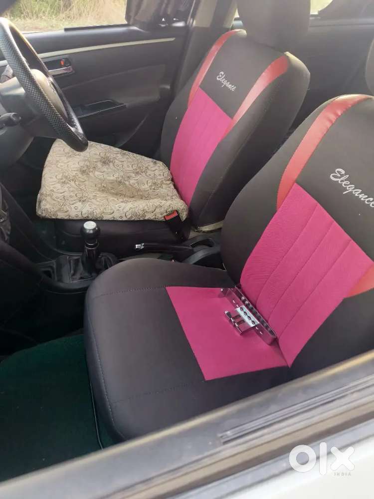 Swift Best Condition