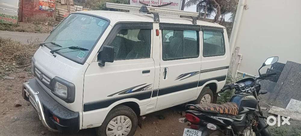 Second Owner Not Use