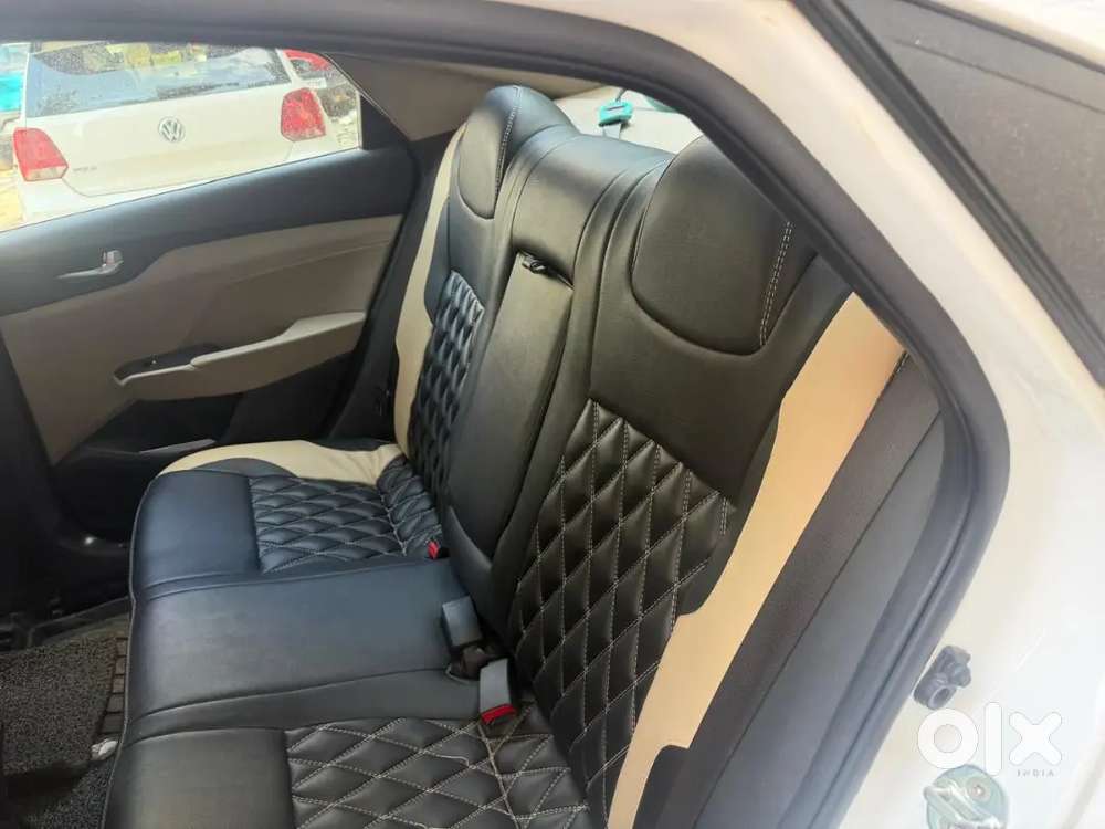 Verna Good Condition