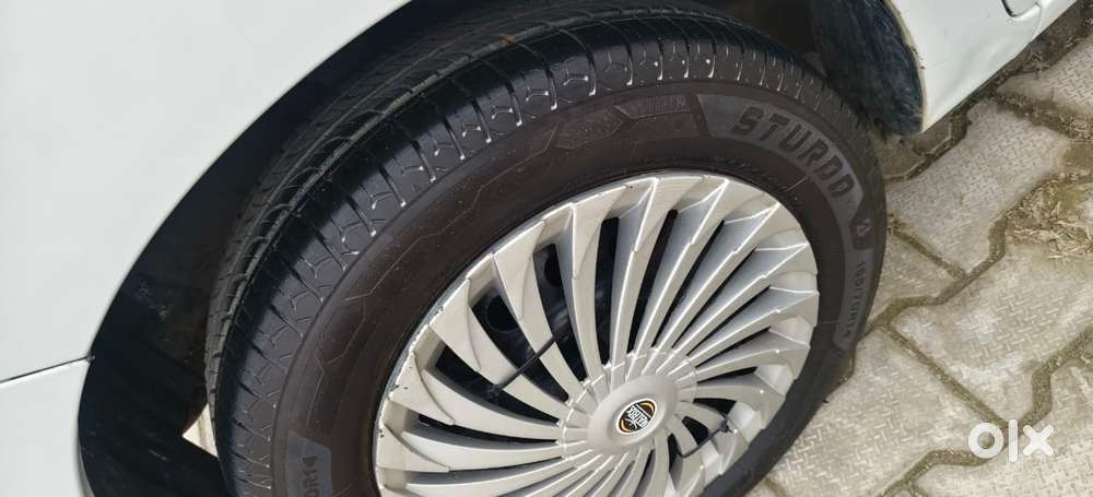 Maruti Suzuki Wagon R Vxi Bs Iv, 2011, Petrol