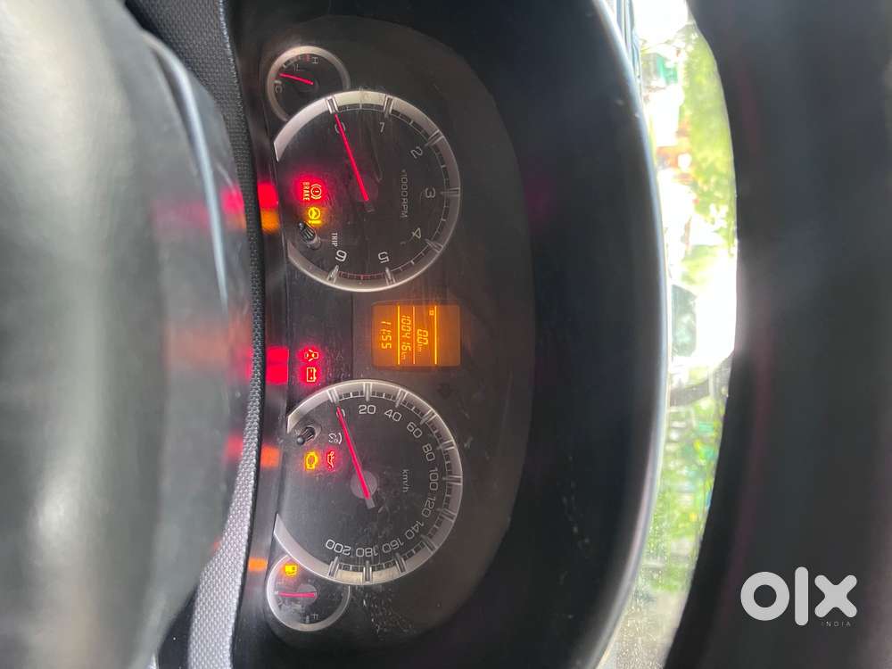 Maruti Suzuki Swift 2013 Diesel Good Condition