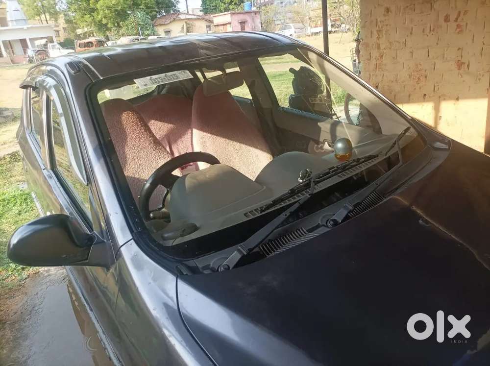 Best Condition Car In 1,82,000