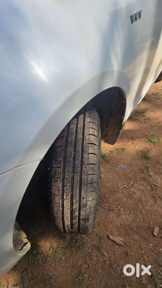 Maruti Suzuki Dzire 1.2 2013