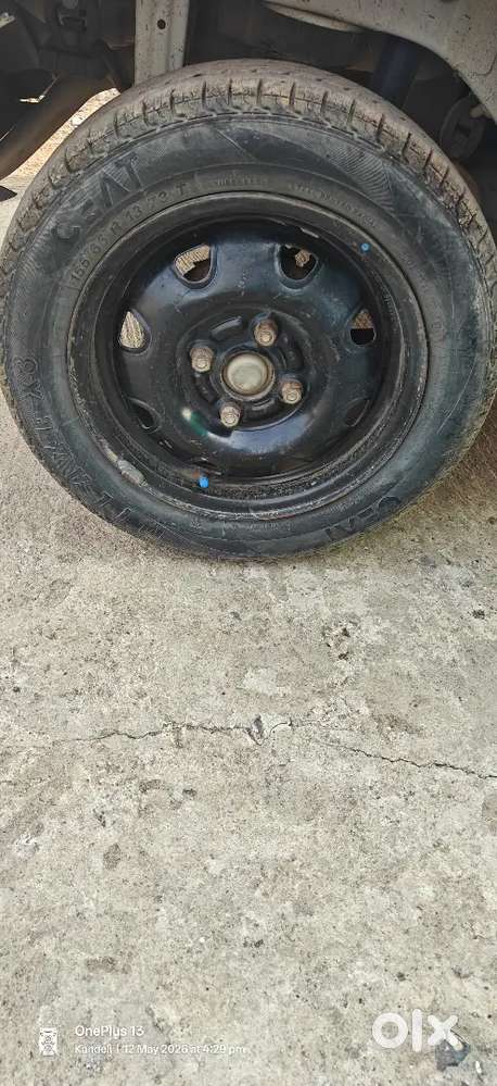 Alto K10 Vxi