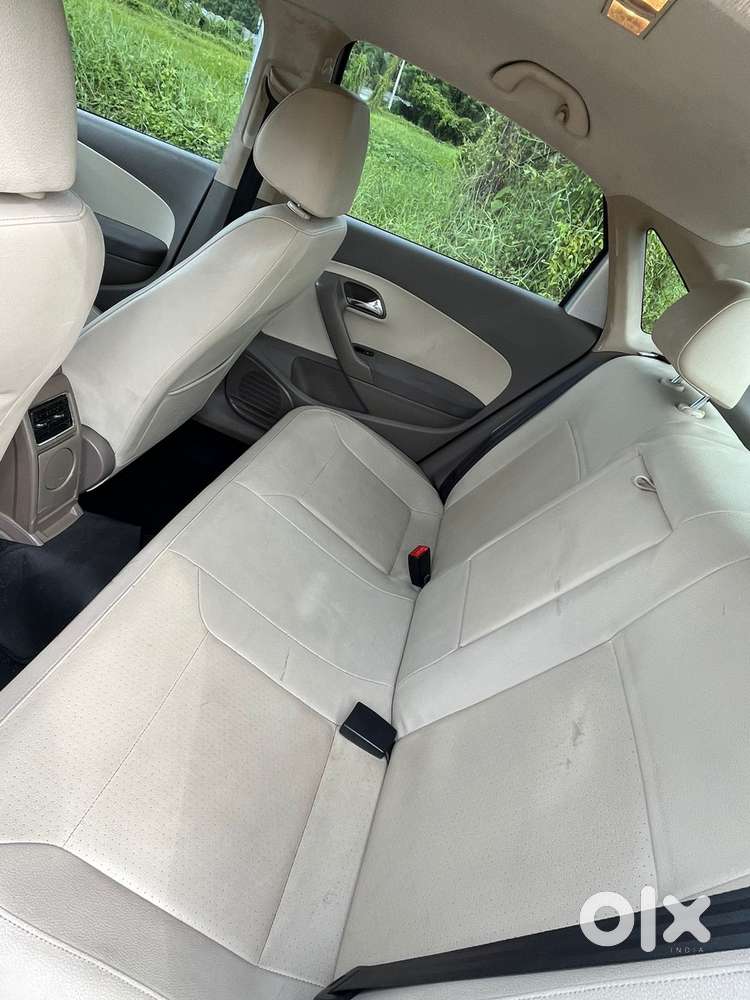 Skoda Rapid 1.5 Elegance Tdi At Black Package, 2015, Diesel
