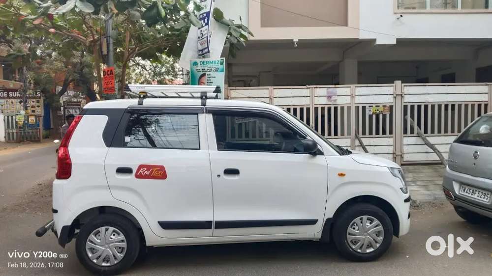 New Vehicle.urgent Sale