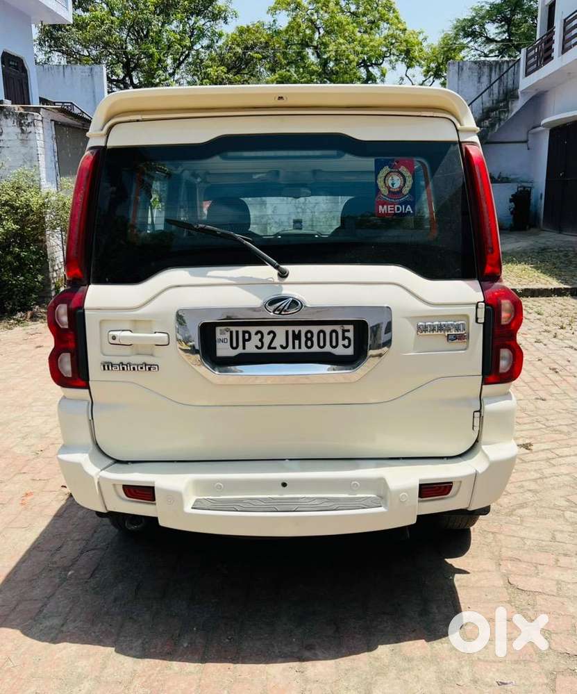 Mahindra Diesel Car 2018