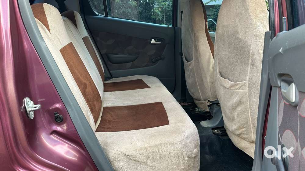 Maruti Suzuki Alto 800 2012-2016 Lxi, 2014, Petrol