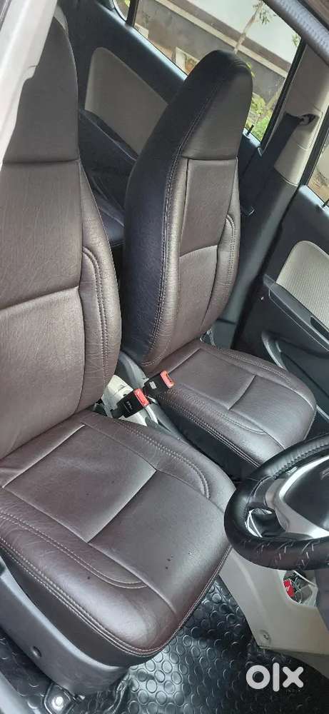 Maruti Suzuki 800 2020