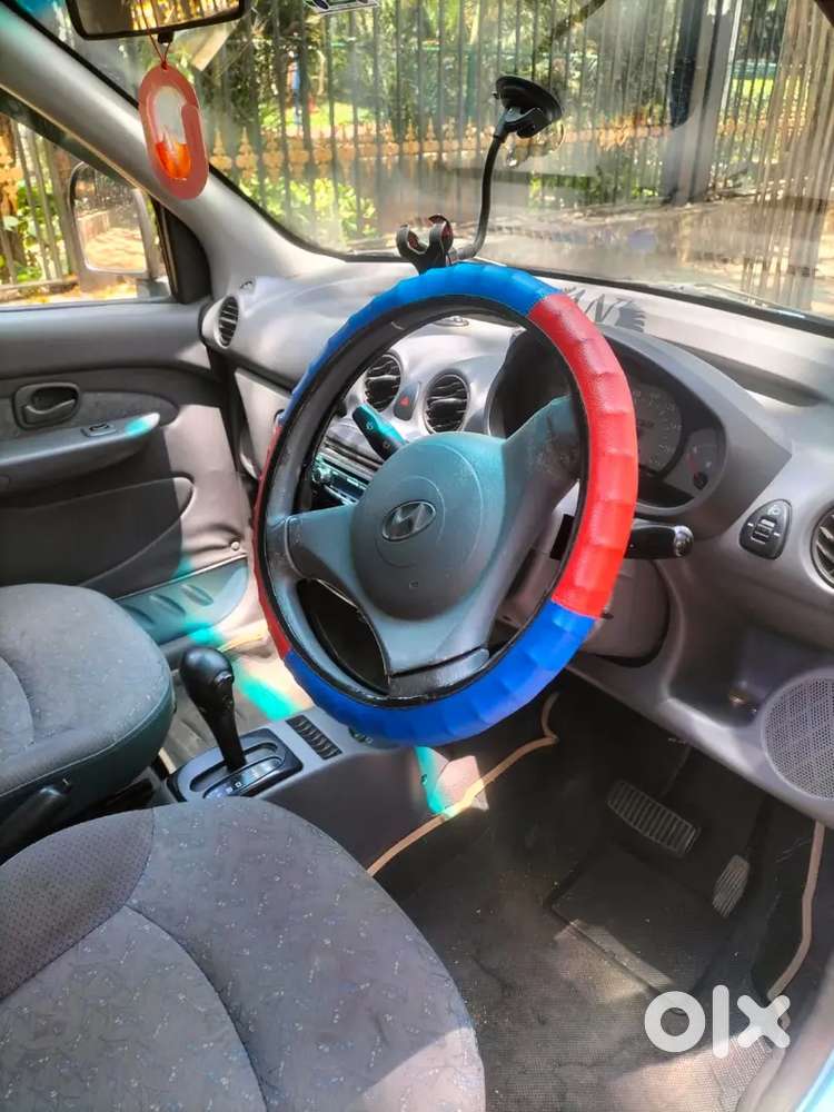 Nice Condition Take And Driv