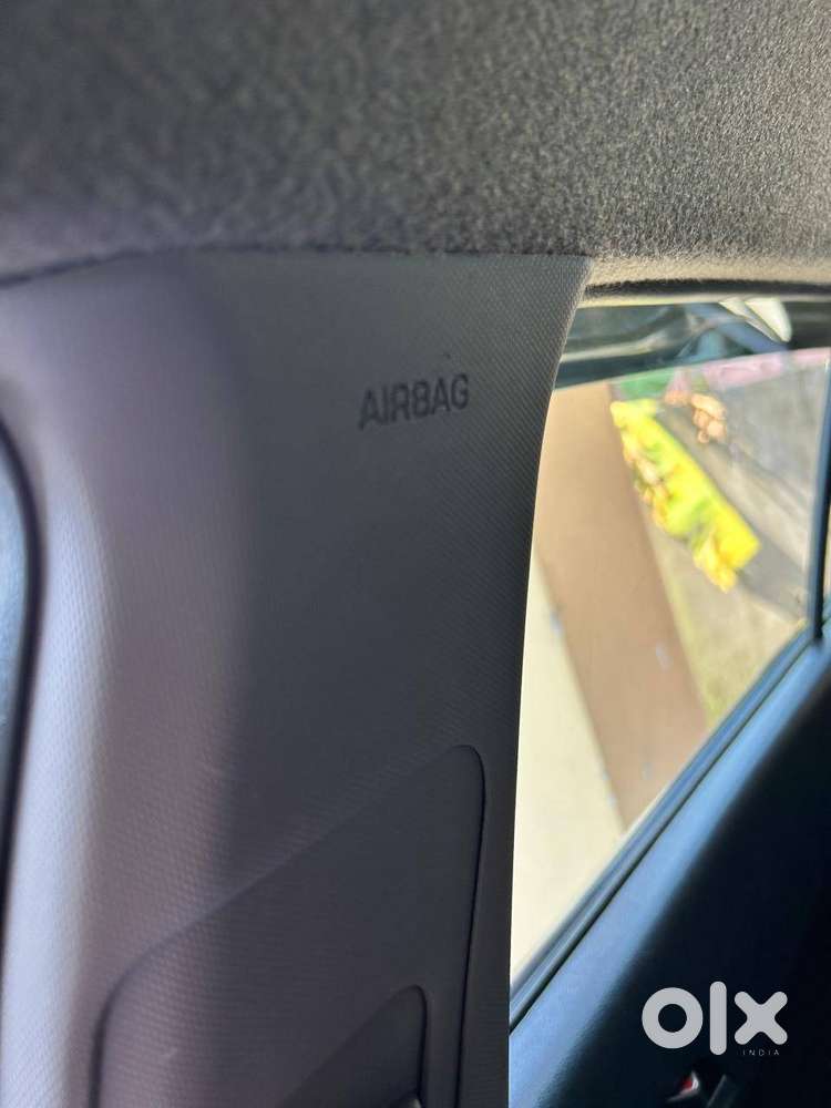 Hyundai Creta 2018 Diesel Good Condition