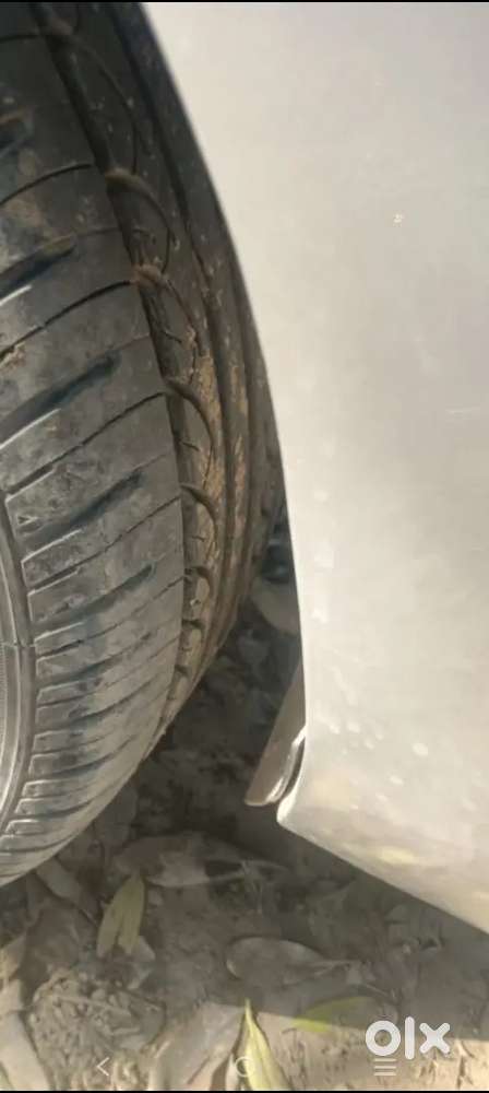 Tata Tiago Xe Diesel 2017
