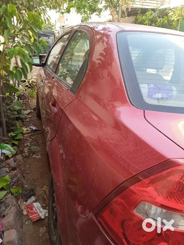 Chevrolet Aveo 2006 Model 87000km