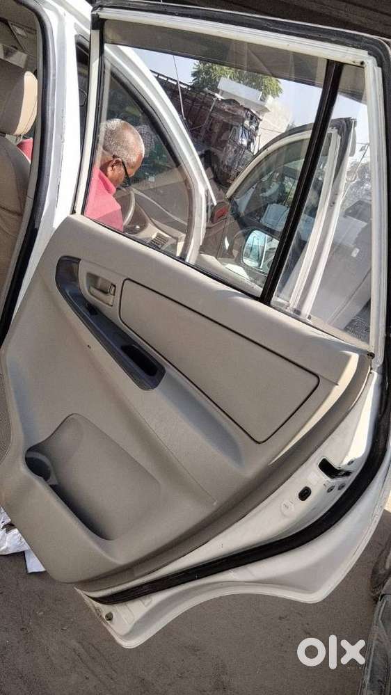 Maruti Suzuki Ertiga 2012-2015 Vdi, 2015, Diesel