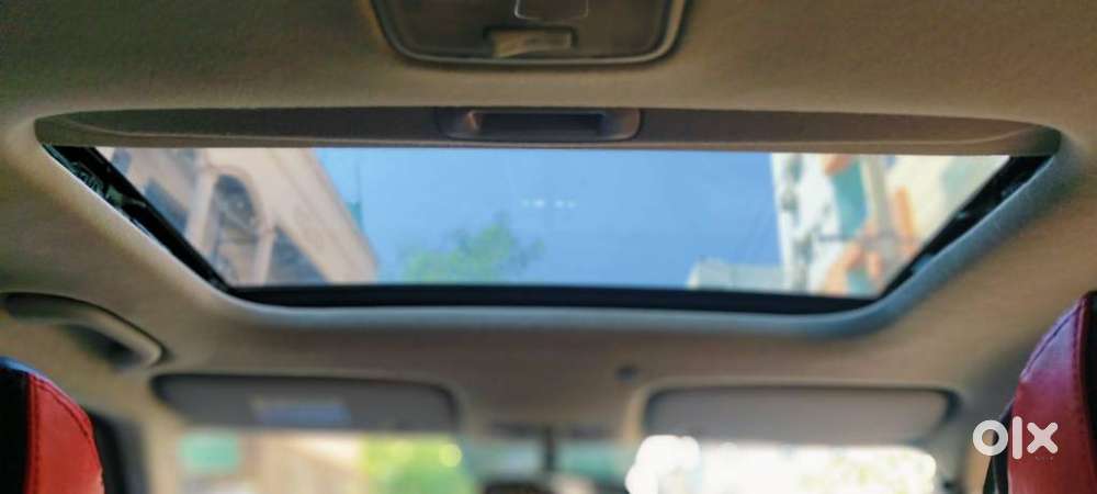 Hyundai Venue Sx Turbo, 2020, Petrol