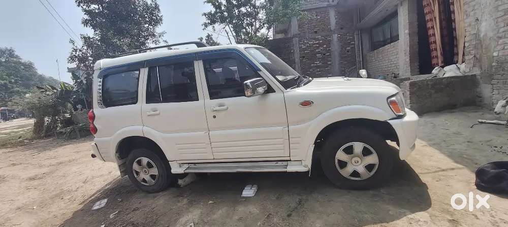 Emergency Sale Full Condition Koi Problem Nahi