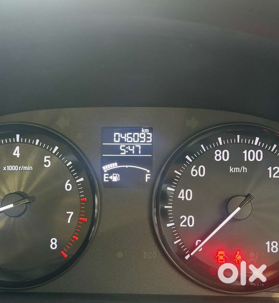 Honda Amaze S 1.2 Petrol Mt, 2019, Petrol