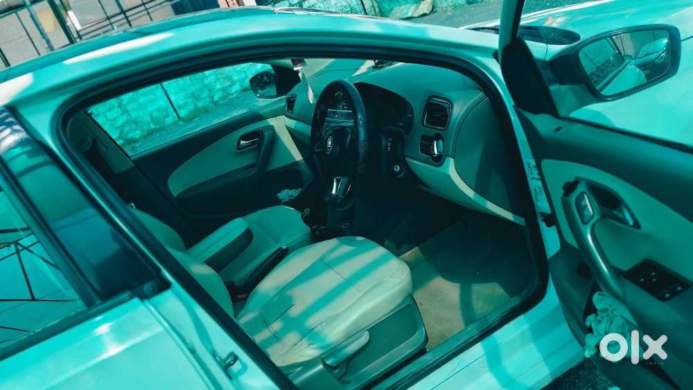 Skoda Rapid 1.5 Tdi Ambition, 2015