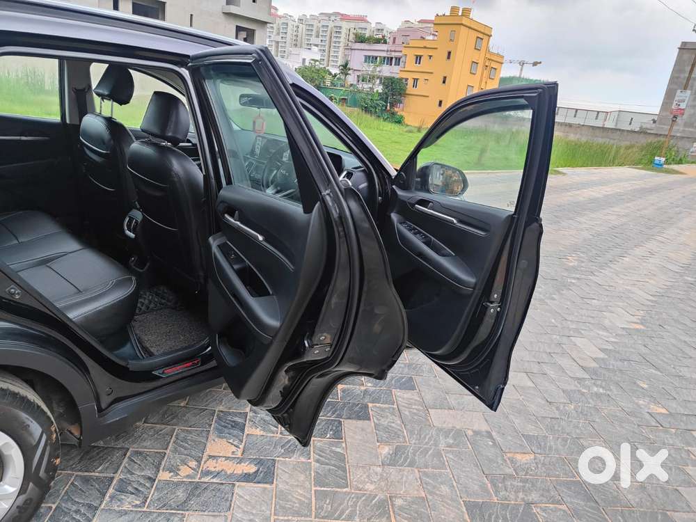 Kia Sonet Htk Plus, 2023, Diesel