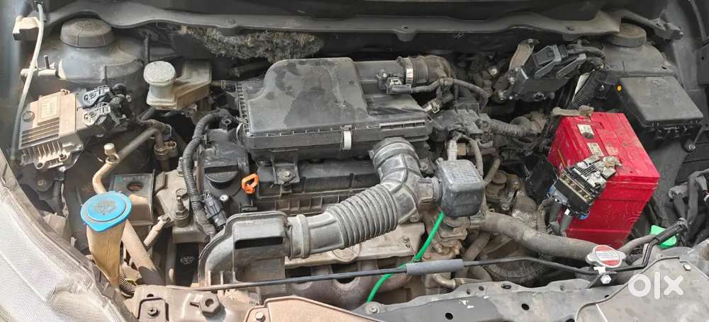 Maruti Suzuki Ertiga 2022 Cng & Hybrids 195865 Km Driven