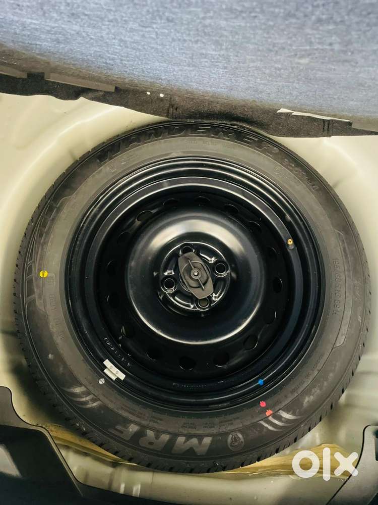 Maruti Suzuki Fronx Delta 1.2 Mt, 2024, Petrol
