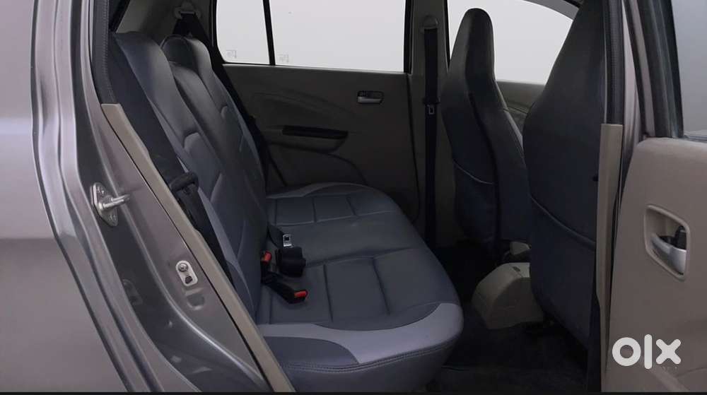 Excellent Condition, Clean & Well Maintained, Carefully Driven,