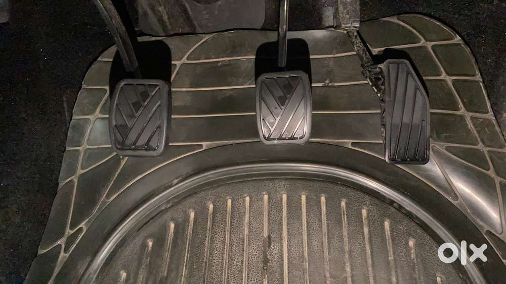 Maruti Suzuki Baleno 1.2 Delta, 2018, Petrol