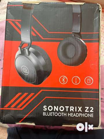 Bluetooth headphone TVs Video Audio 1755077404