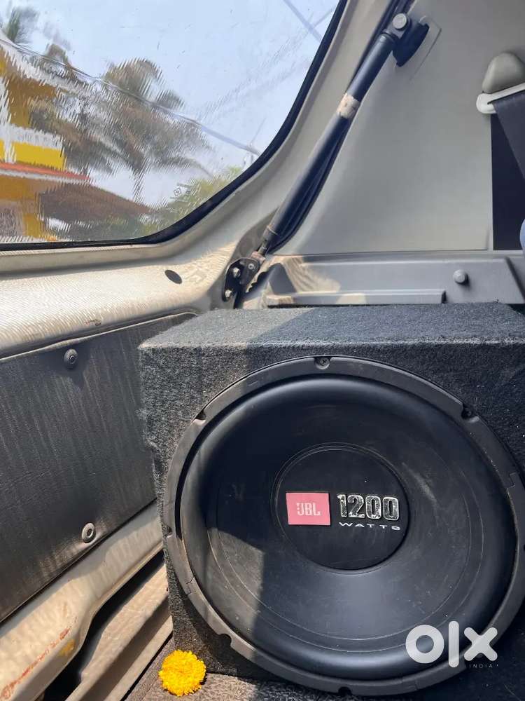 Maruti Suzuki Alto K10 2012 Petrol Well Maintained