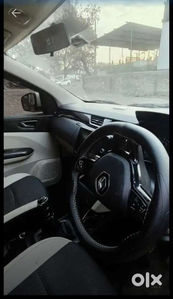 I Like To Sale My Car